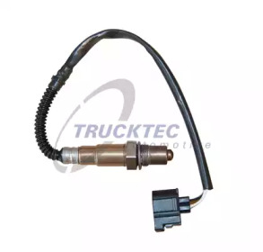 TRUCKTEC AUTOMOTIVE 0239094 -  Лямбда-зонд